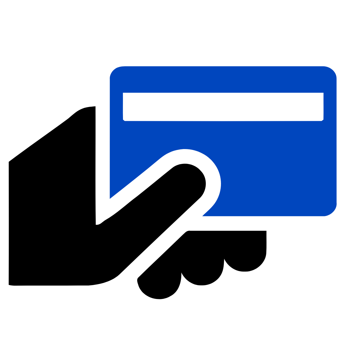 Payment Security
